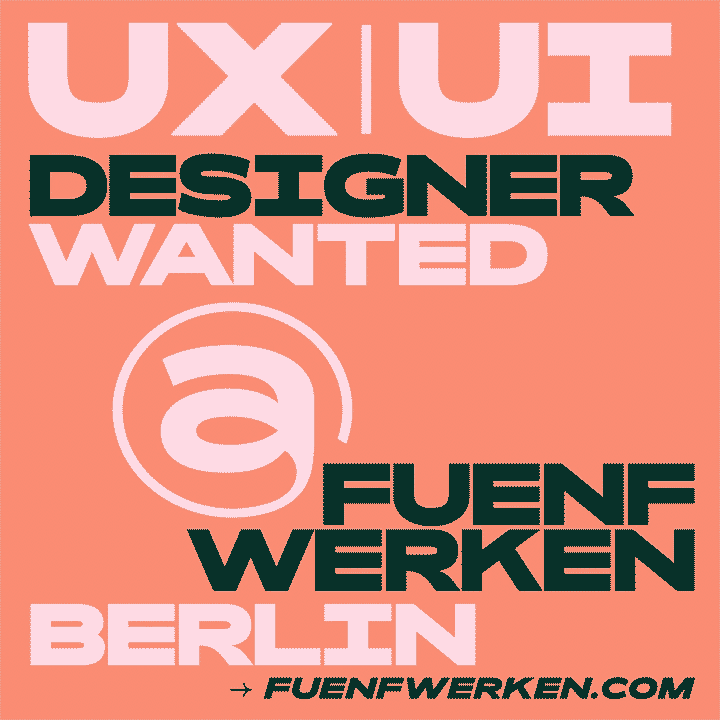 5W_Recruiting_UXUI_Berlin_web