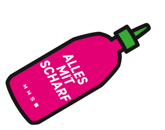 MMS_Sticker_Sriracha-2