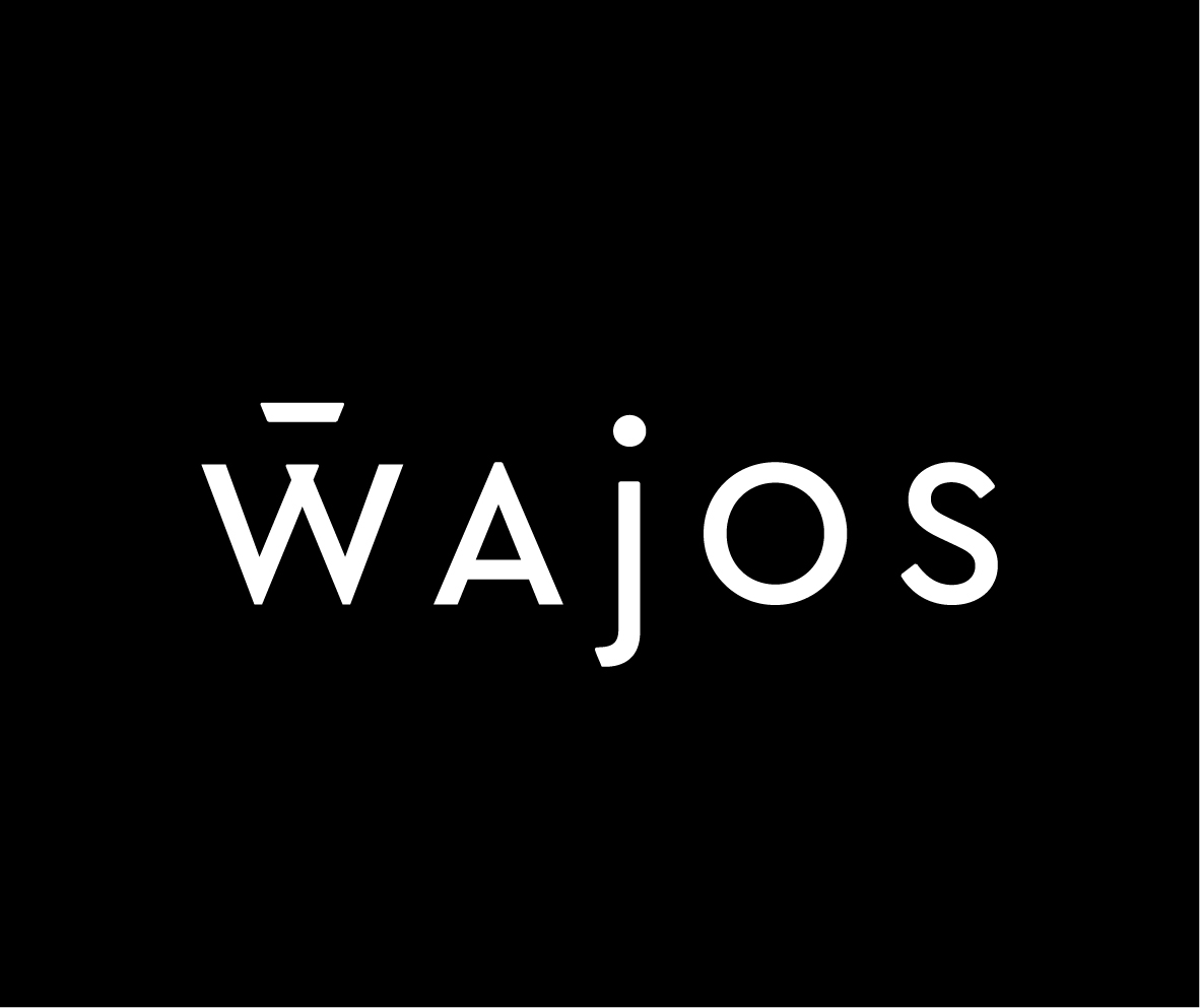 WAJOS_17_002_Logo_Black_RGB-01-894