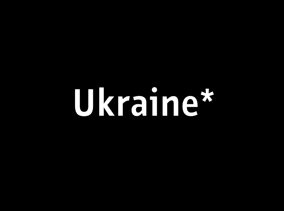 ukraine-carl-teaser-web