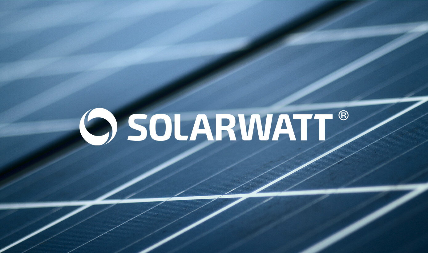 Solarwatt 2.0