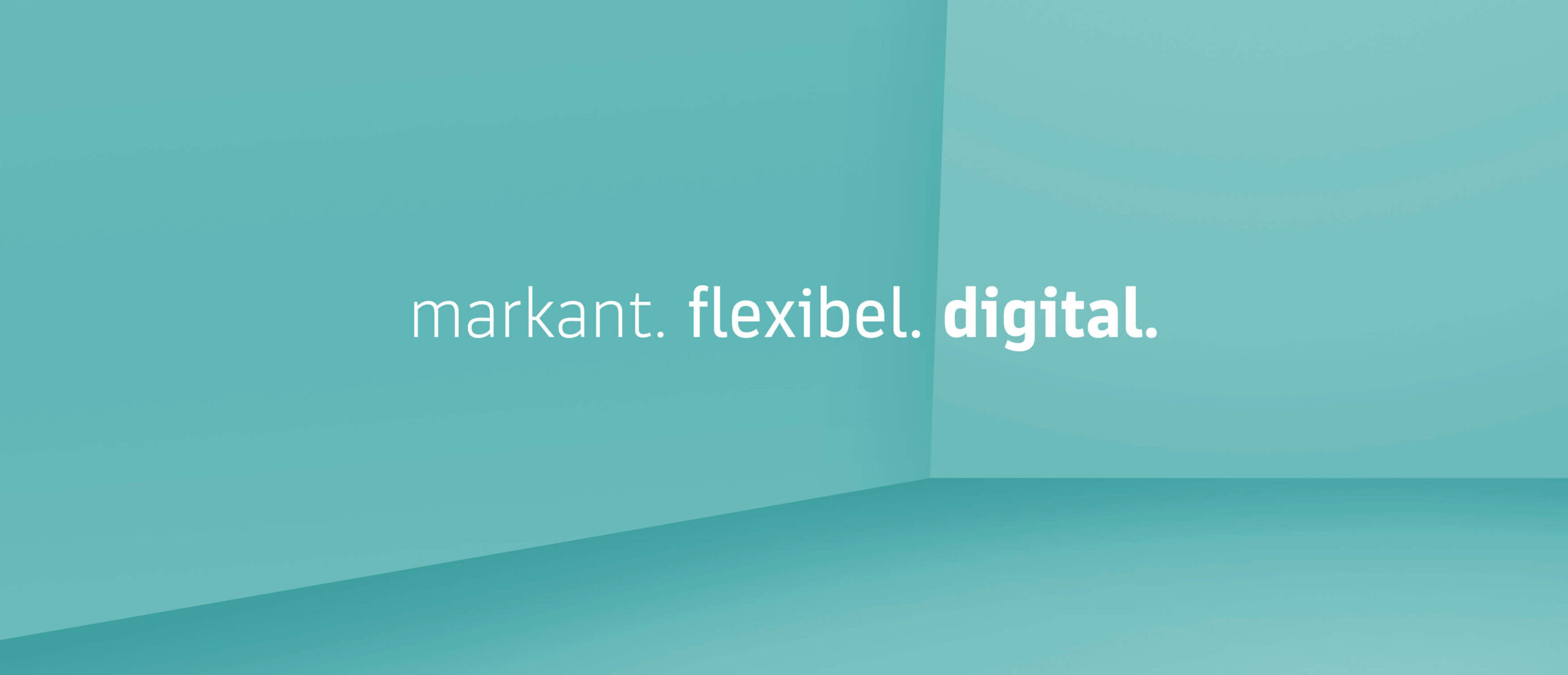 5w-bbbank-case-7-markant-flexibel-digital-raum