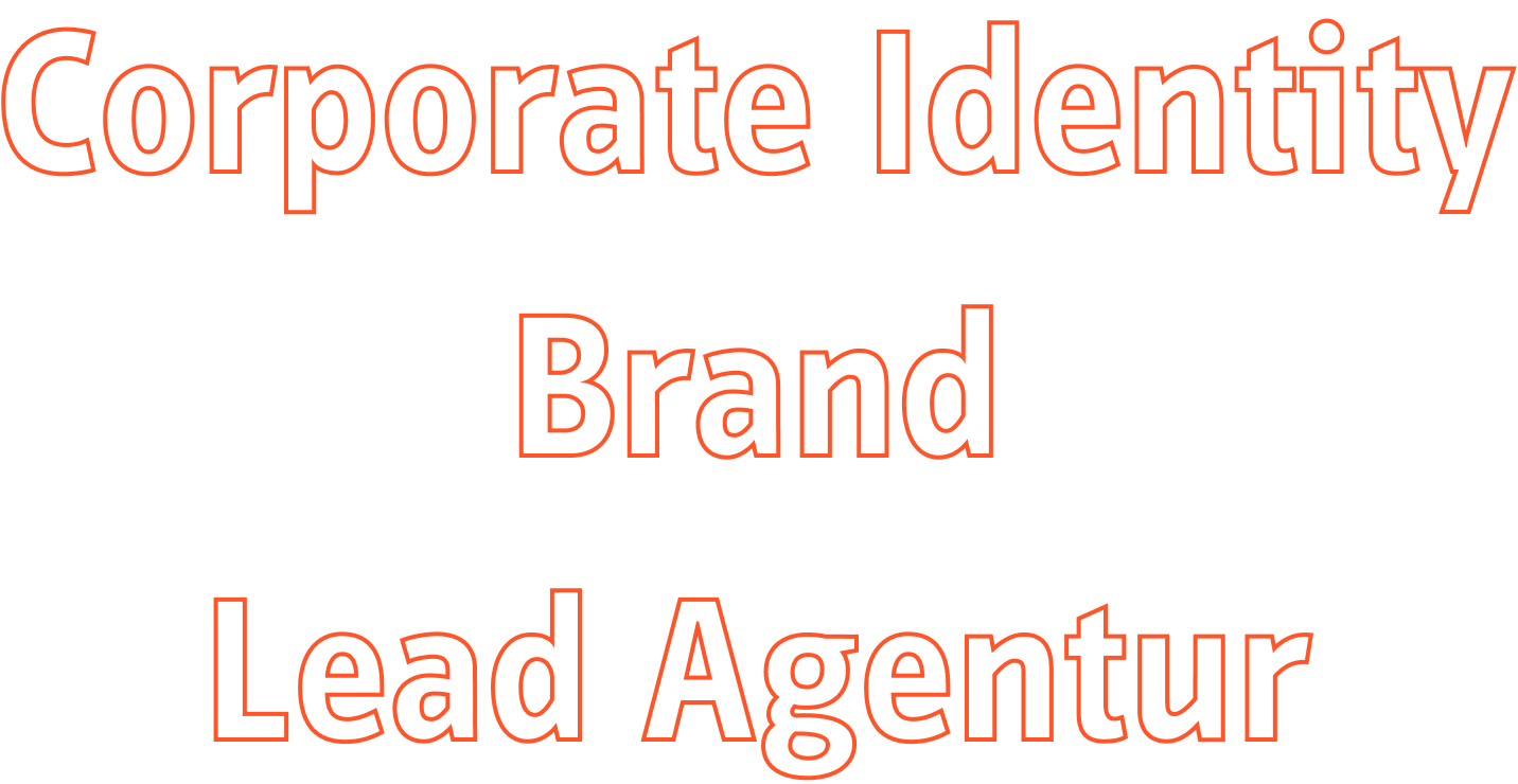 5w-bbbank-kategorie-corporate-identity-brand-lead-agentur@4x