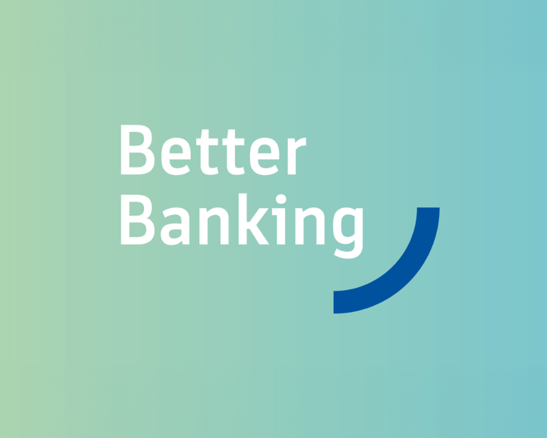 BBBank – Better Banking