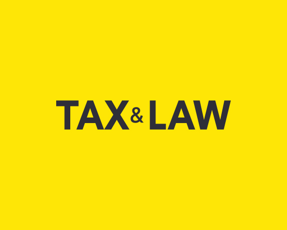 Geschützt: EY Tax & Law