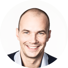 bernd_schusky-1