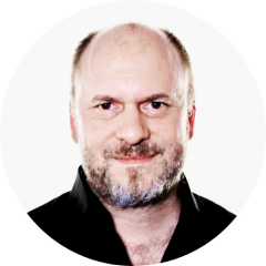 helmut_ness