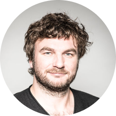 jan_rikus_hillmann