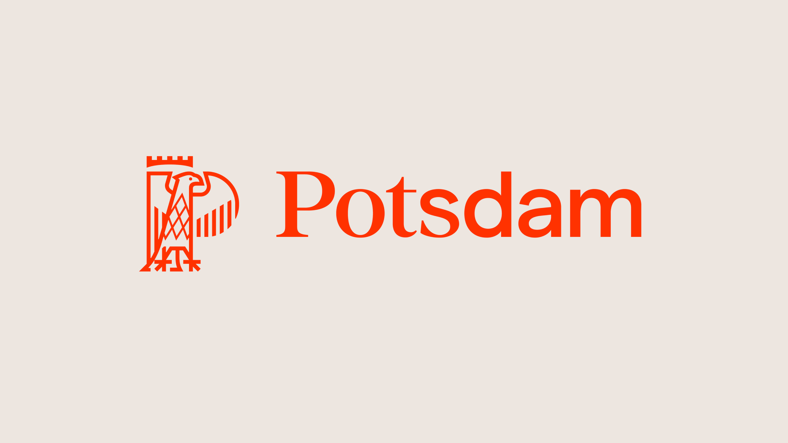 LHP-Potsdam-Logo