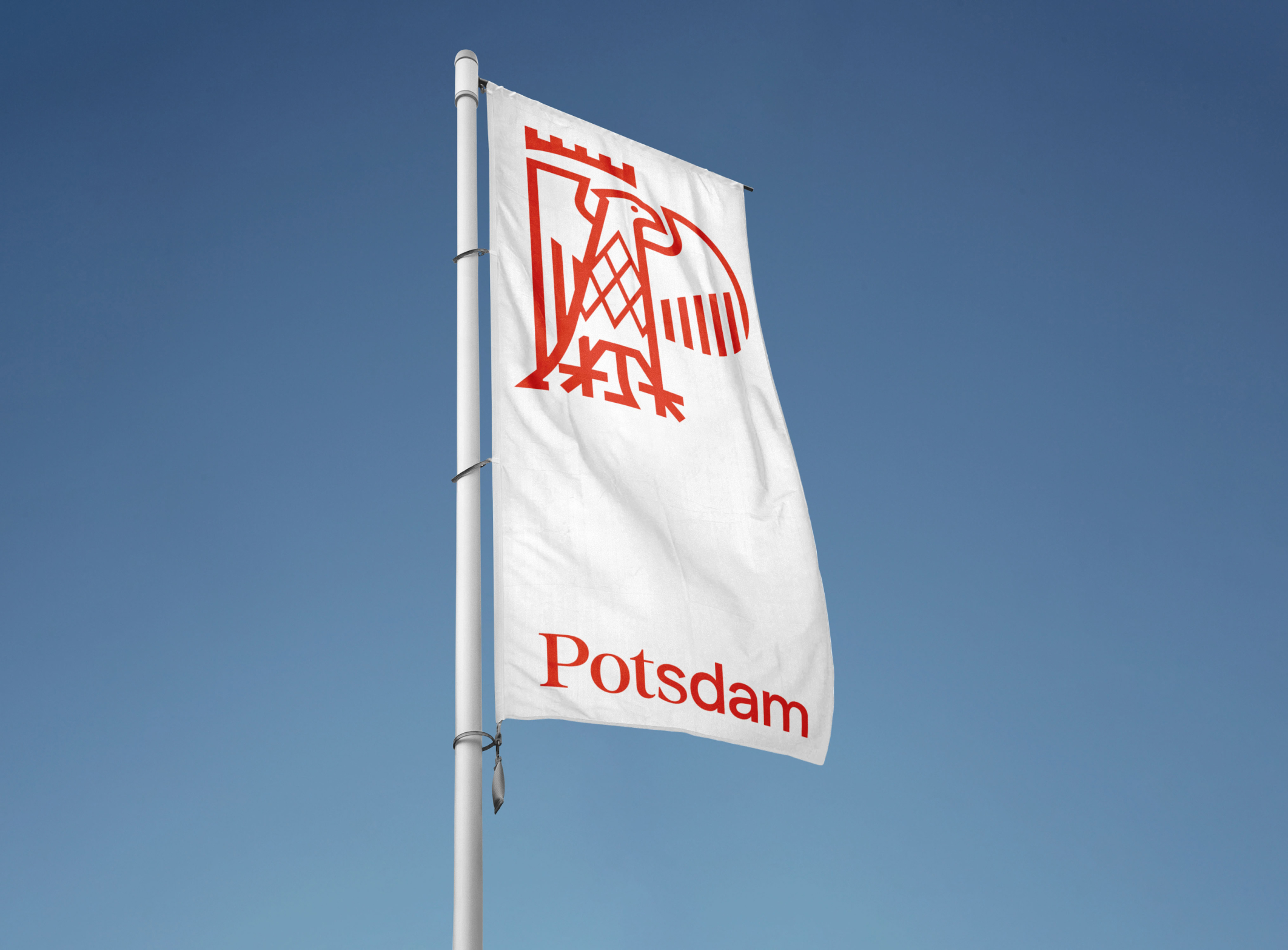 LHP-Potsdam-flagge