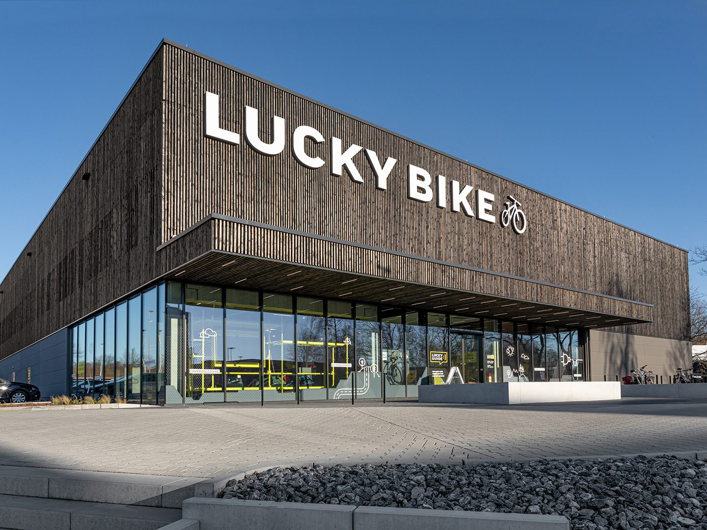 lucky-bike-bielefeld