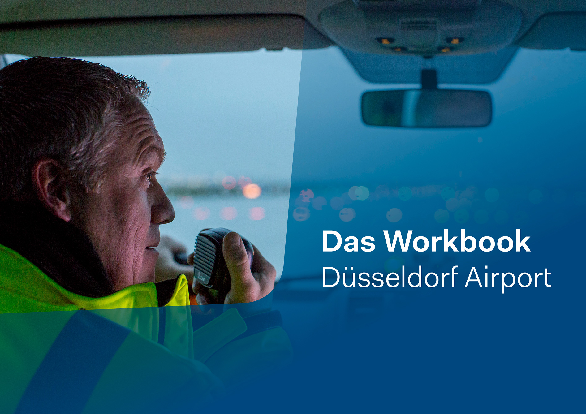 DUS_Case_Manual_Workbook