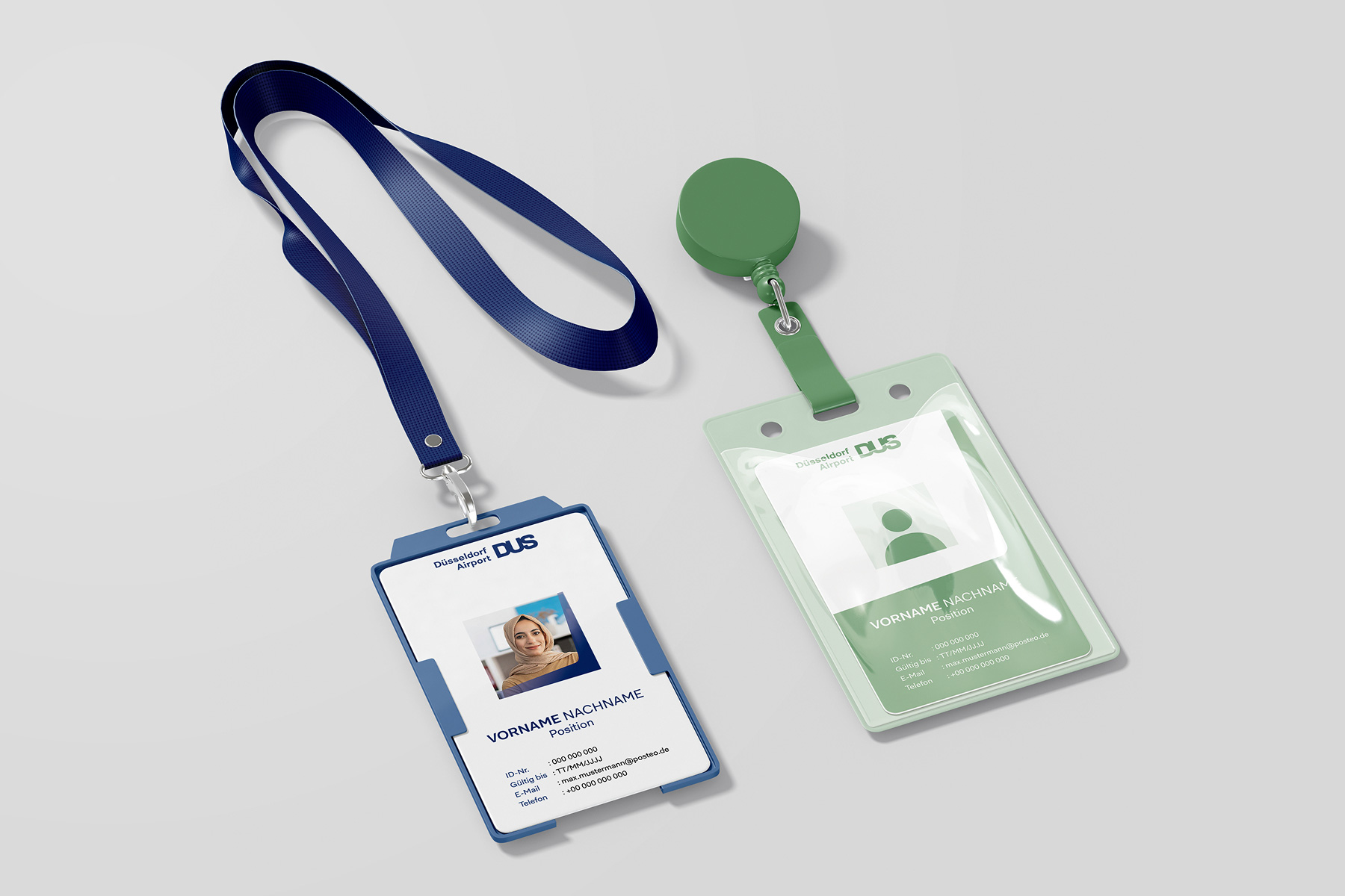 DUS_Case_goodie-carousel_ID-Karte_blau_gruen