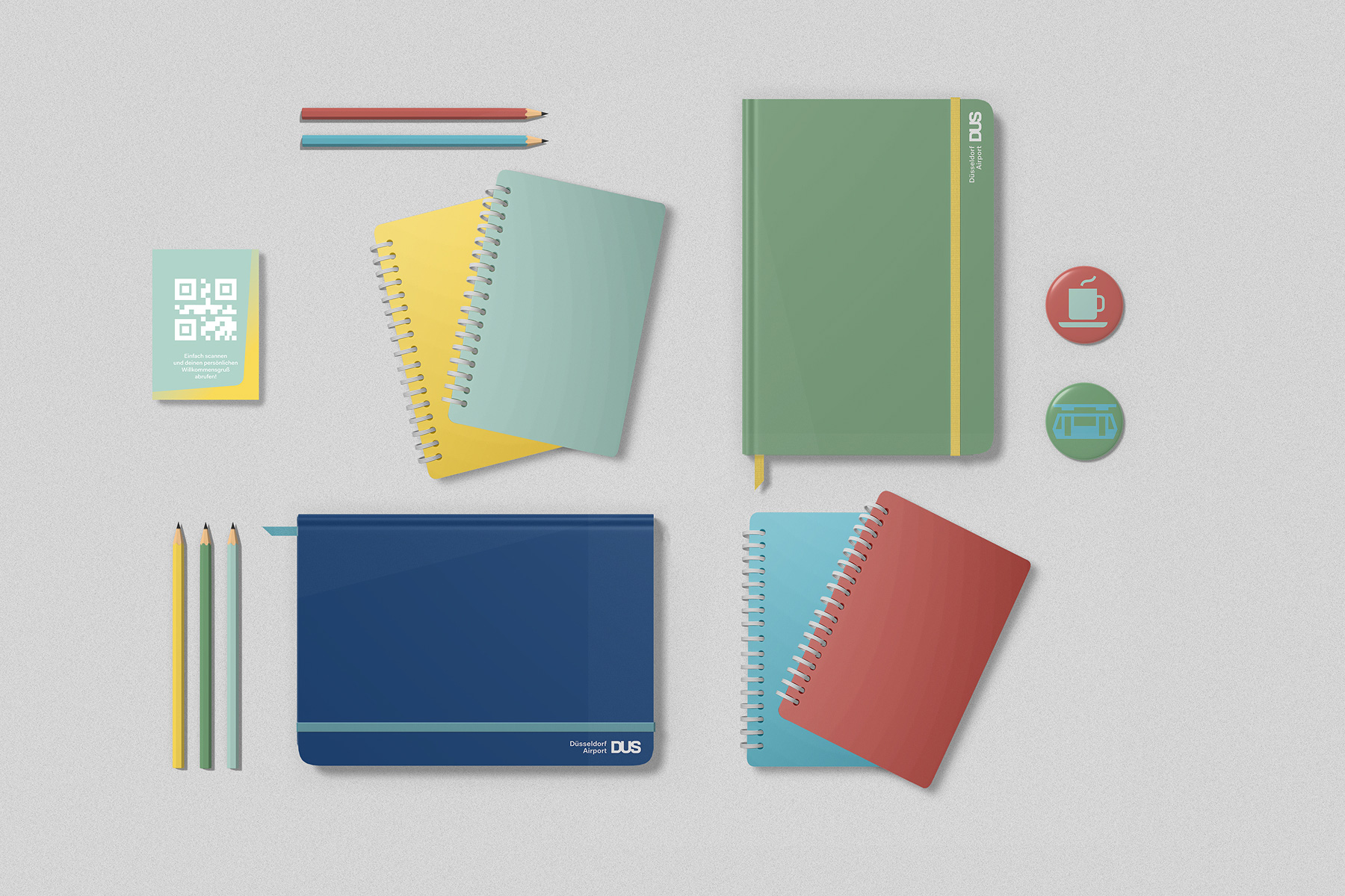 DUS_Case_goodie-carousel_Stationary_mit-QR-Code