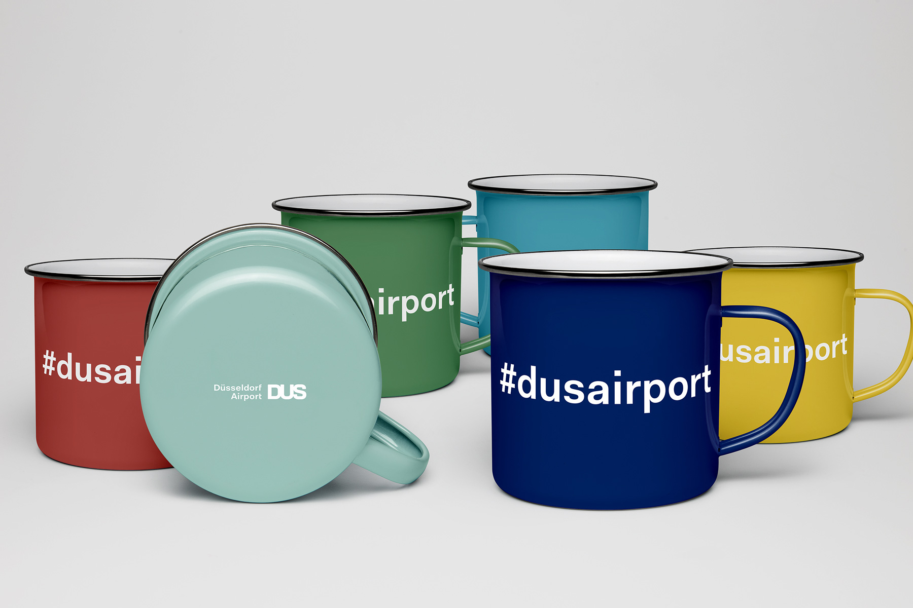 DUS_Case_goodie-carousel_thermotasse