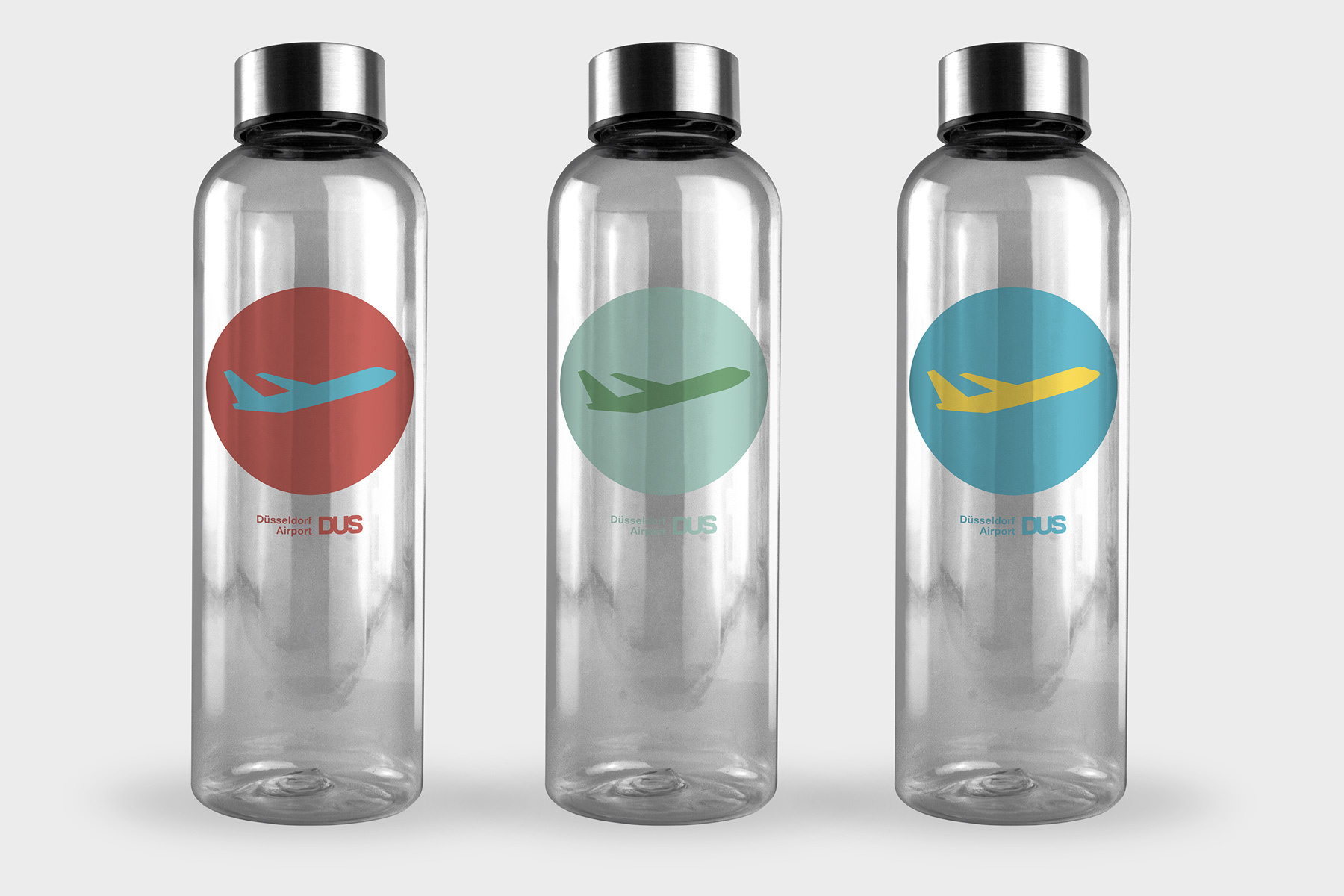 DUS_Case_goodie-carousel_wasserflaschen