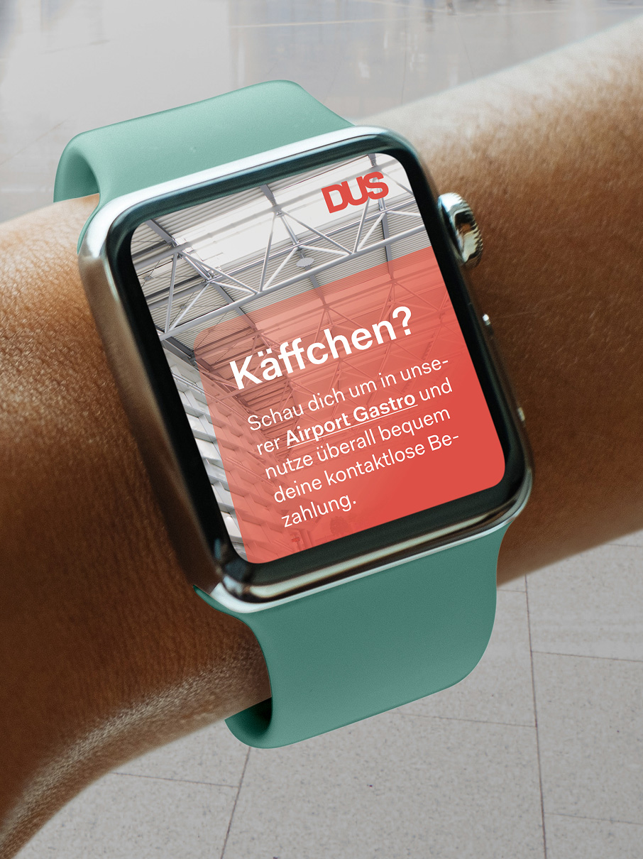 DUS_Case_smart_watch