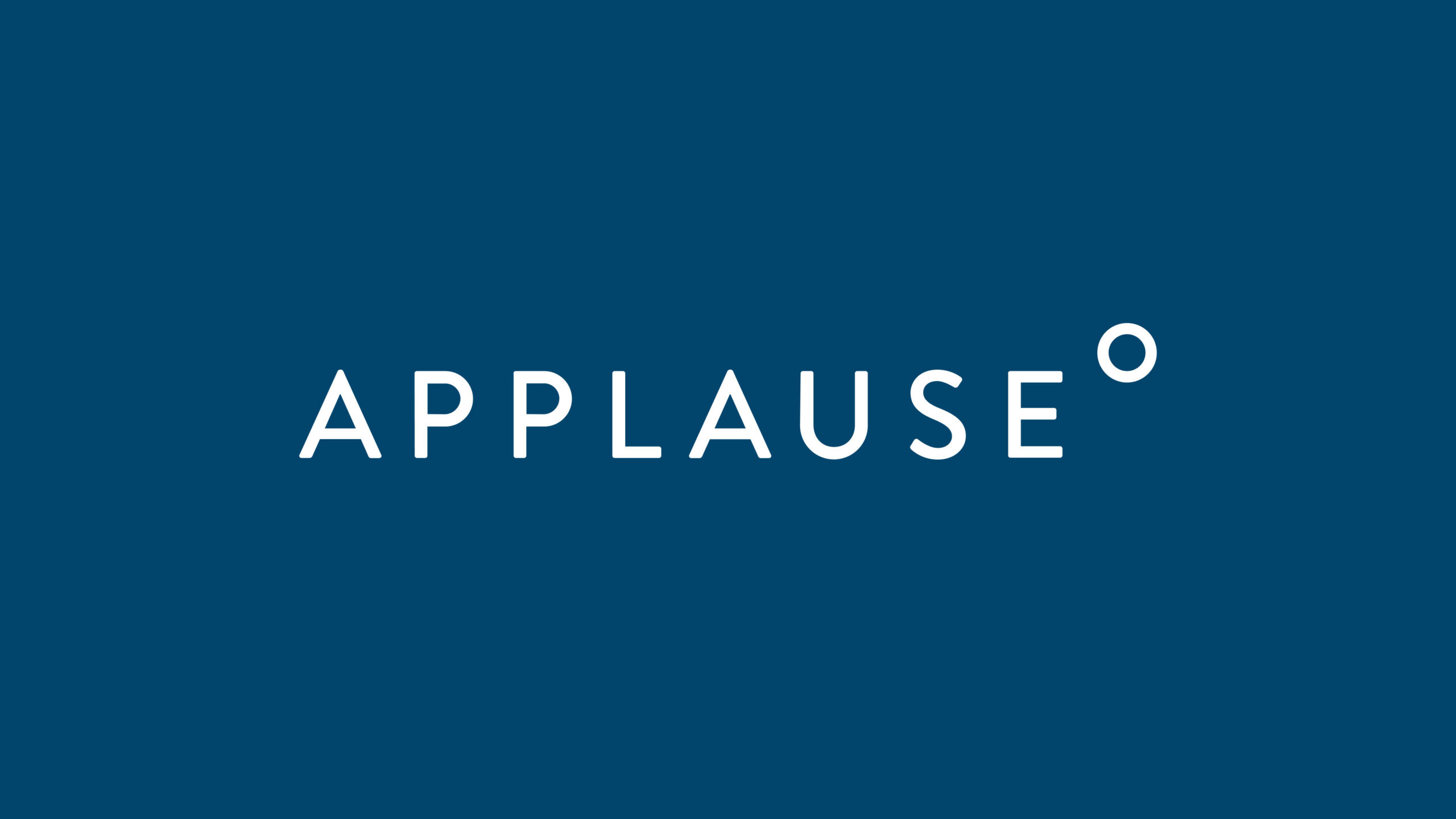 Logo_Applause_farbig