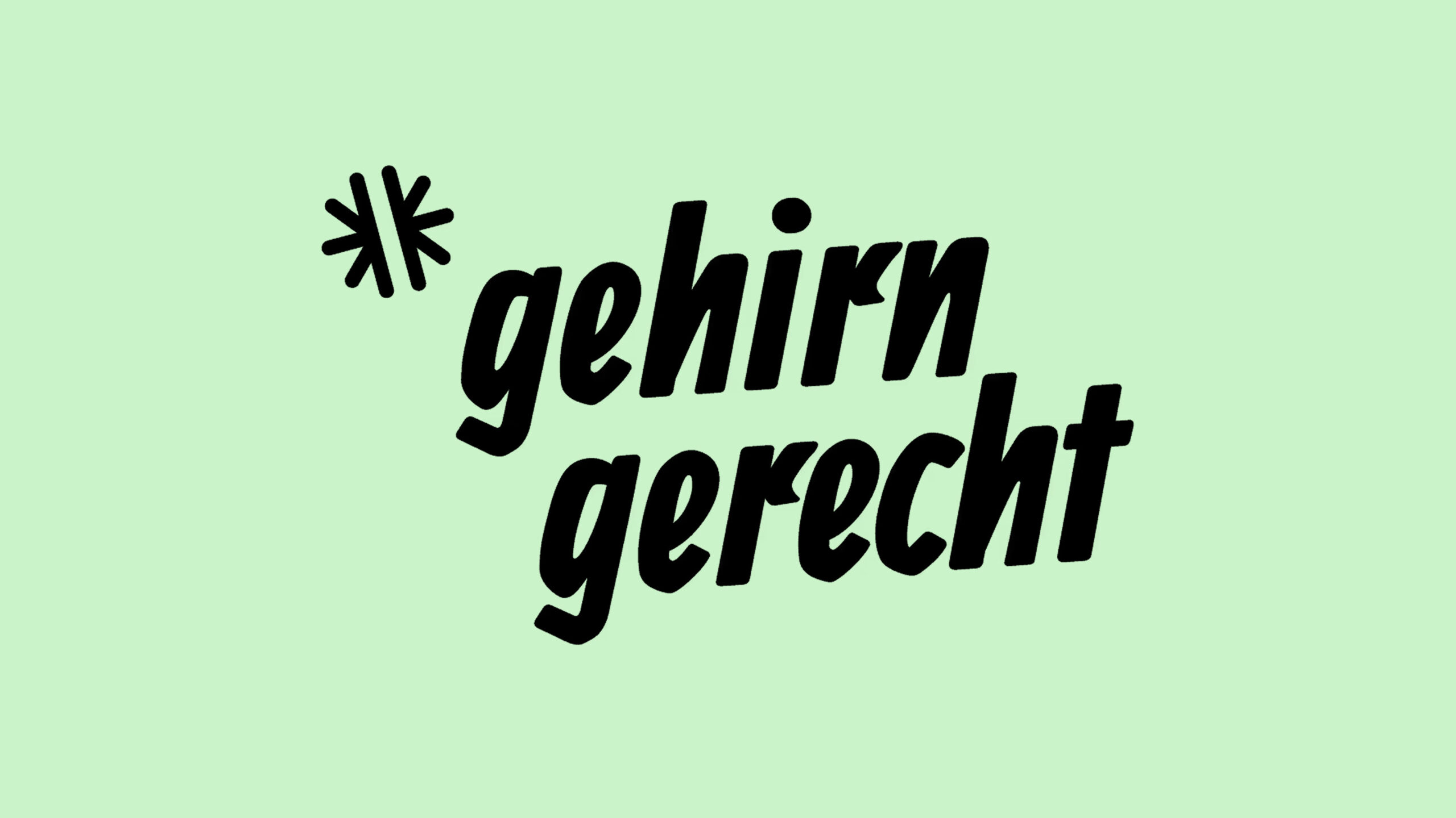 Logo_gehirngerecht_farbig