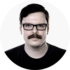 Portrait_Stefan-Berndt_new