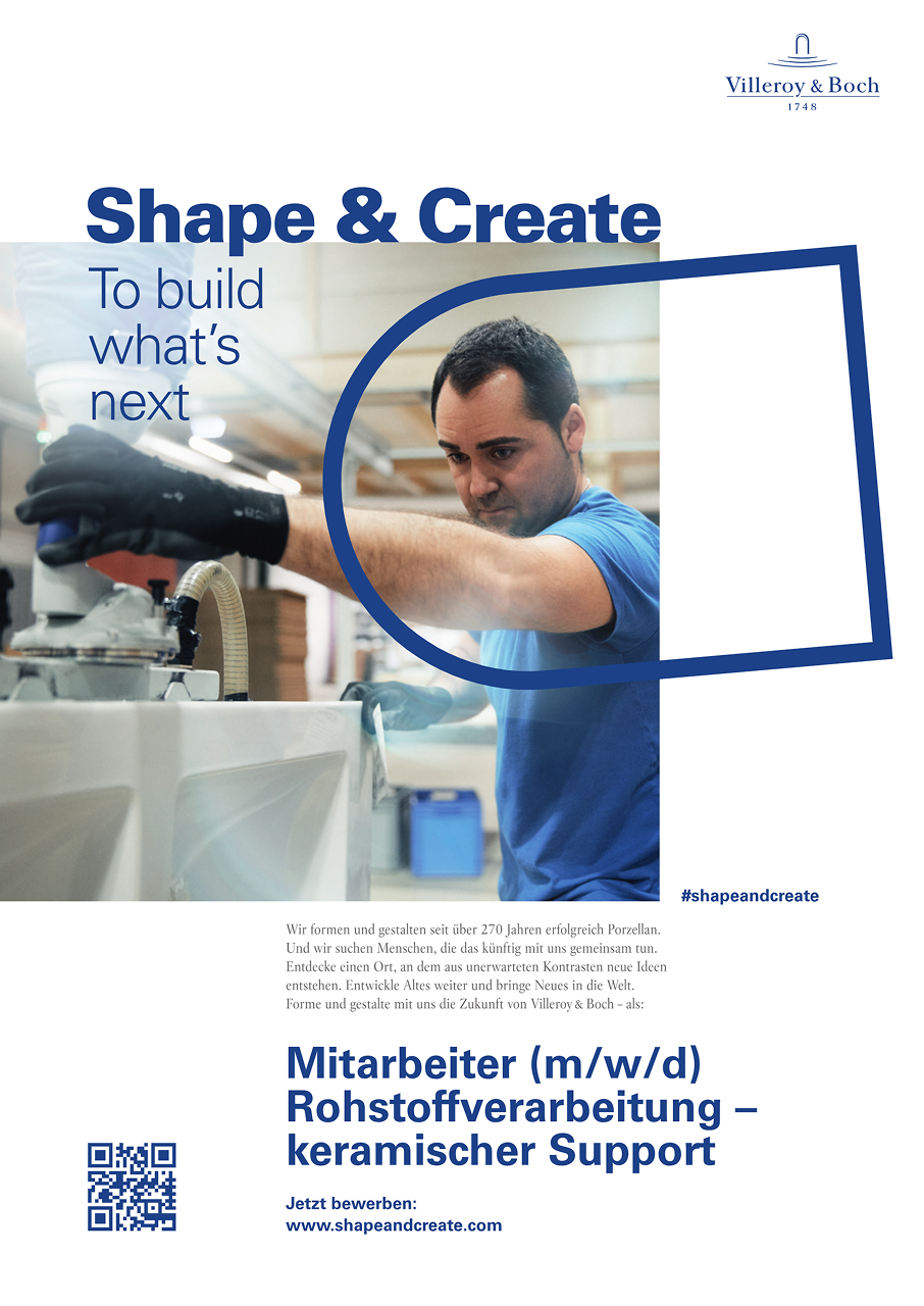 villeroy+boch_collage-anzeige_03