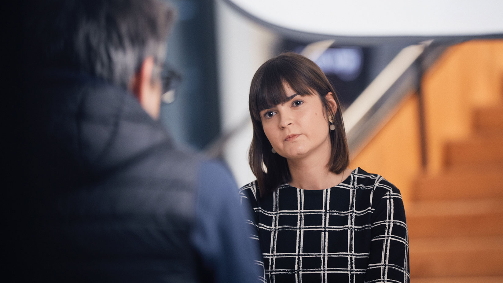 villeroy+boch_collage-interviews_01