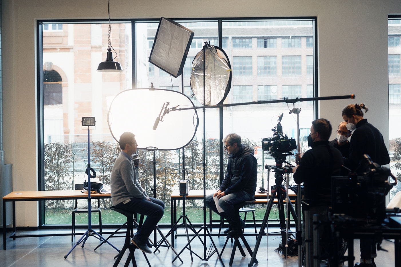 villeroy+boch_collage-interviews_04