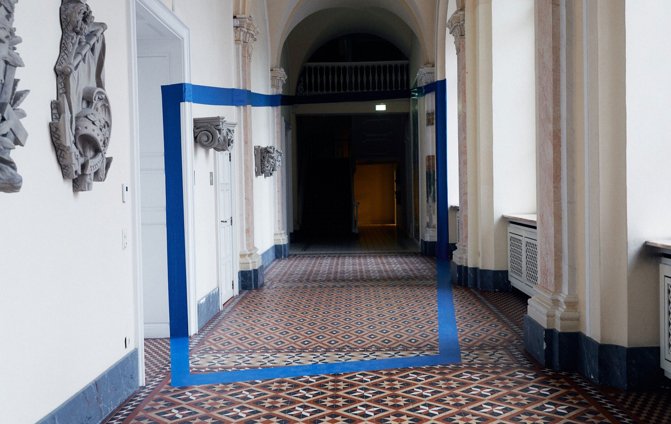 villeroy+boch_keyvisual_kreuzgang_01