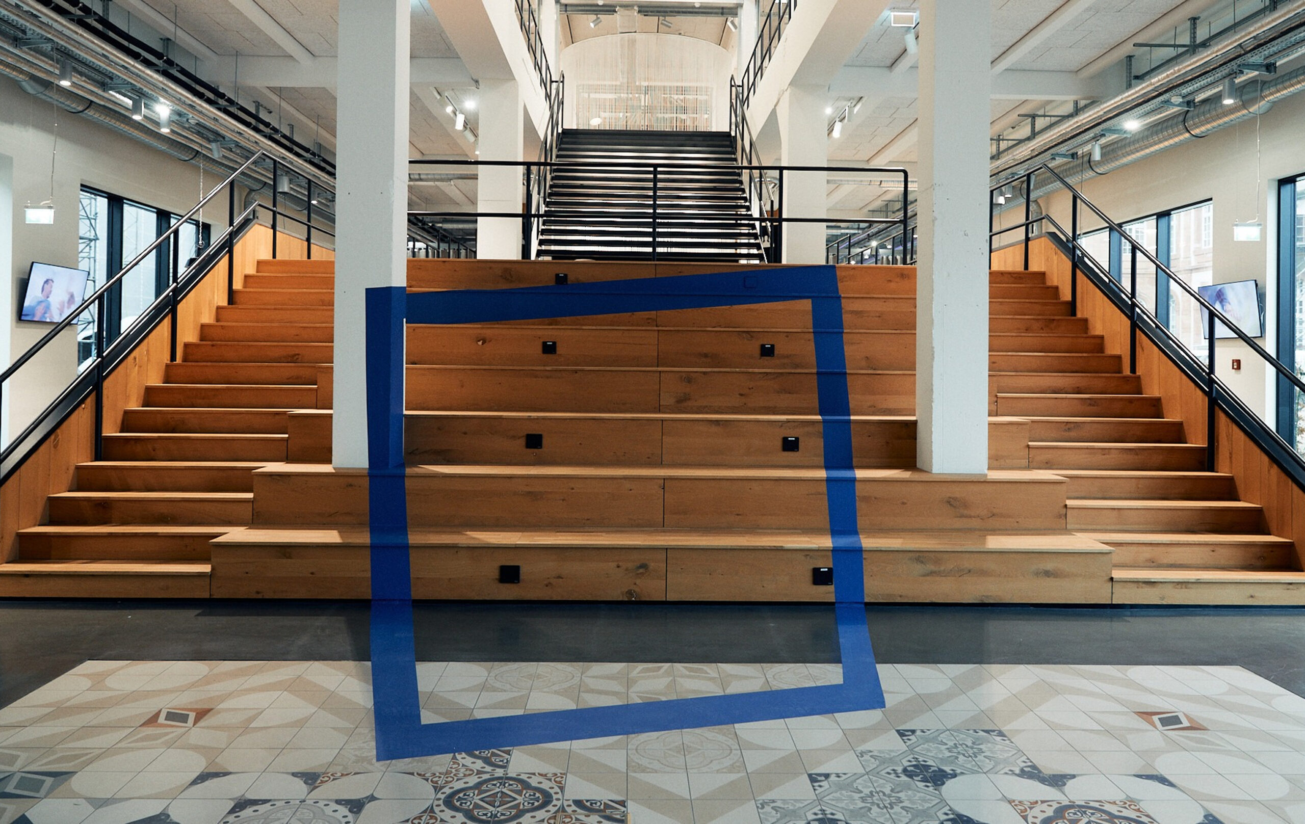 villeroy+boch_keyvisual_treppe