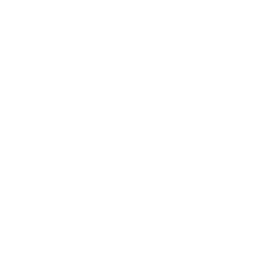 villeroy+boch_logo