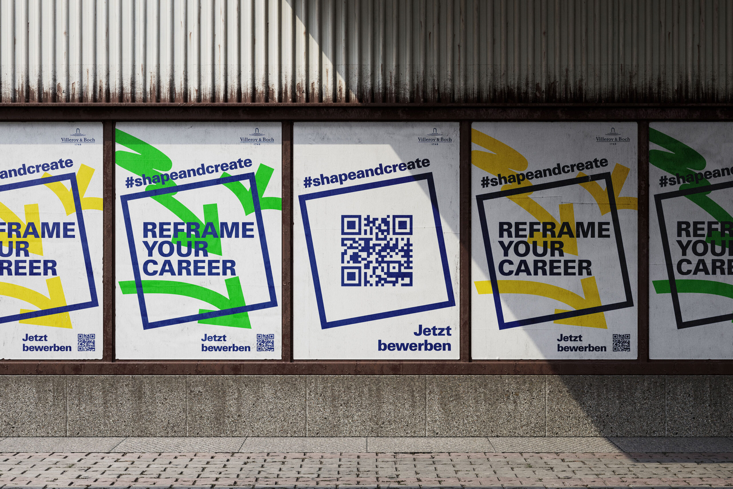 villeroy+boch_mockup_posterwand