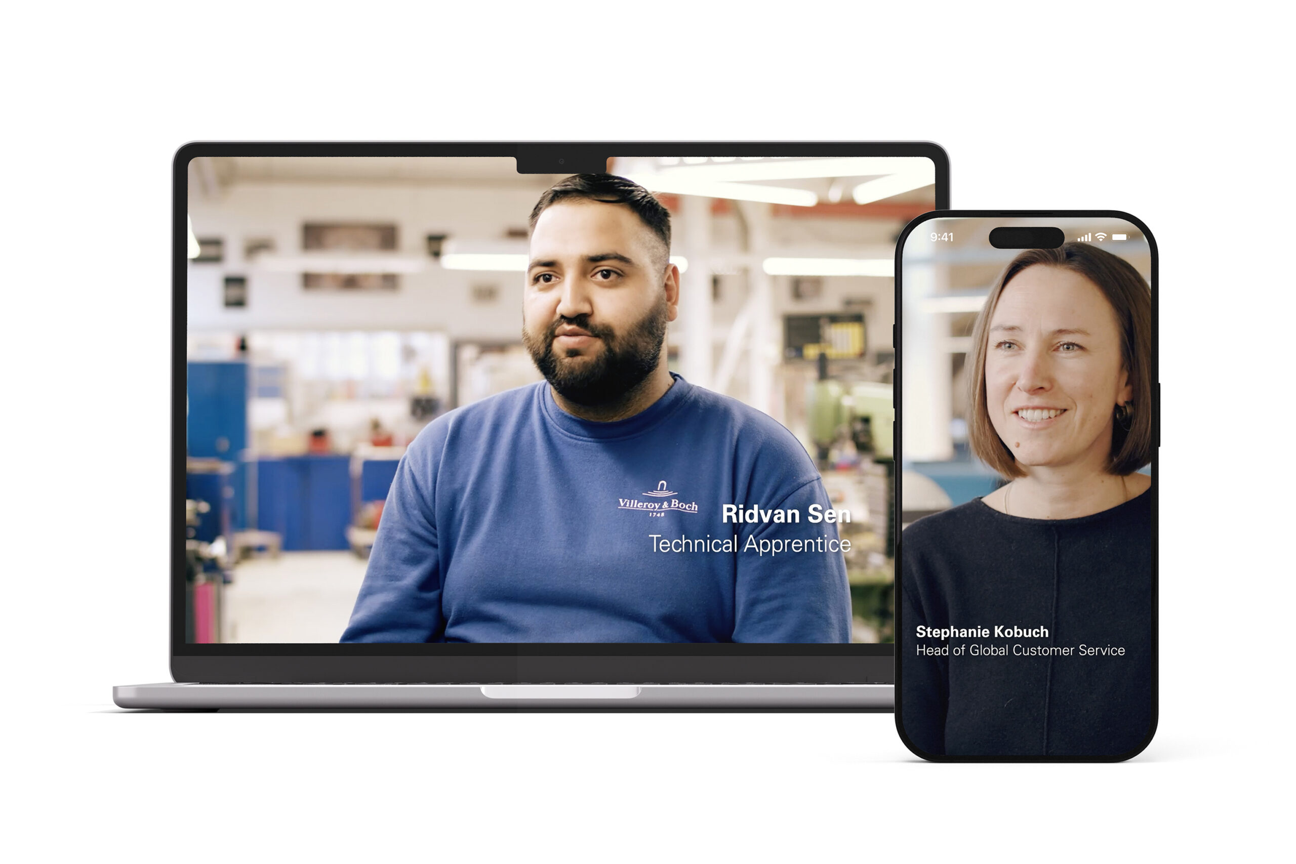villeroy+boch_mockup_stories