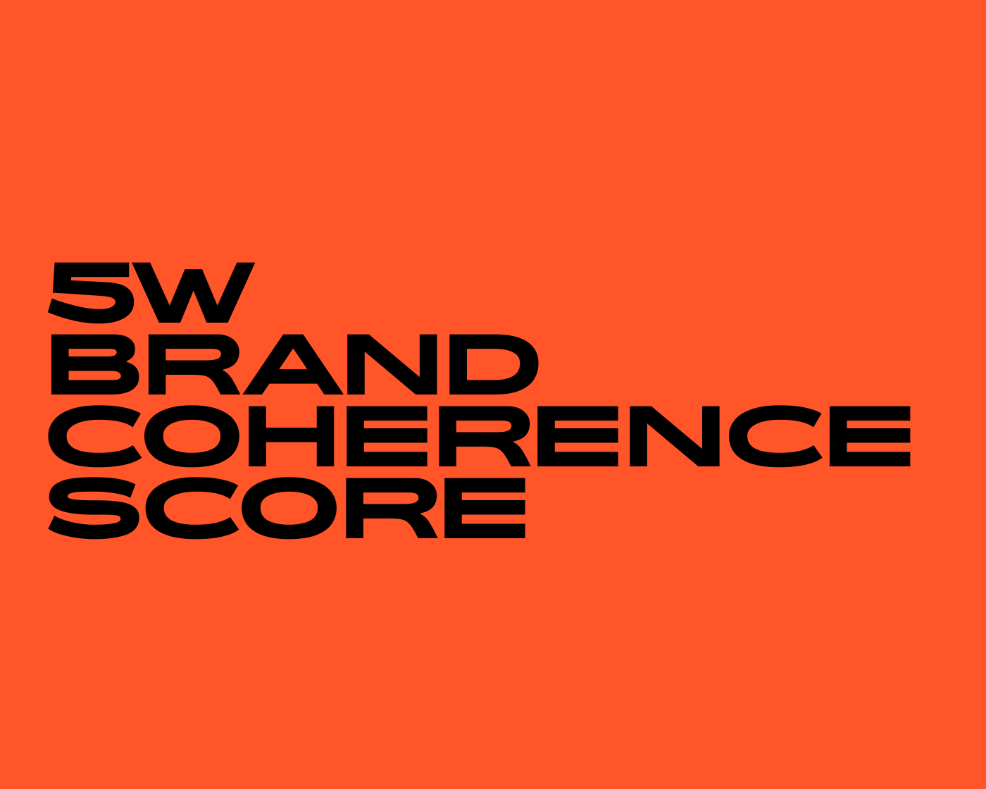5w_start_teaser-brandscore