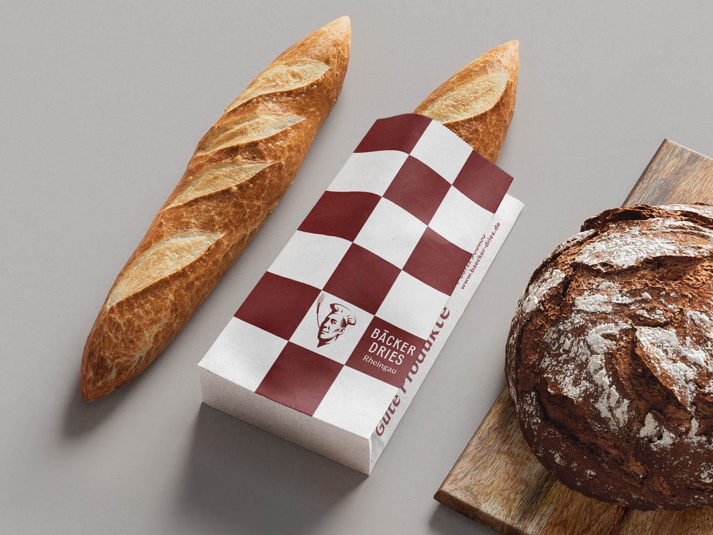 BDR_Bakery_Mockup_1_flat-retuschiert_4zu3