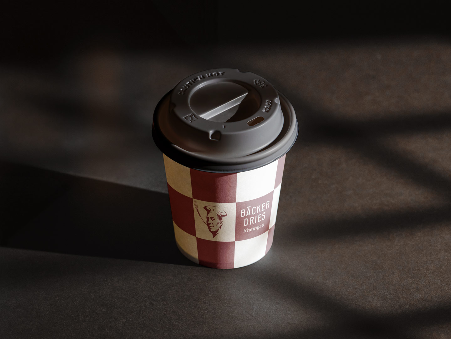 BDR_Coffee_Cup_Mockup_4zu3