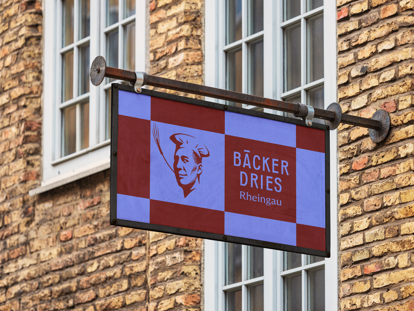 BDR_Simple_Signboard_Mockup_4zu3