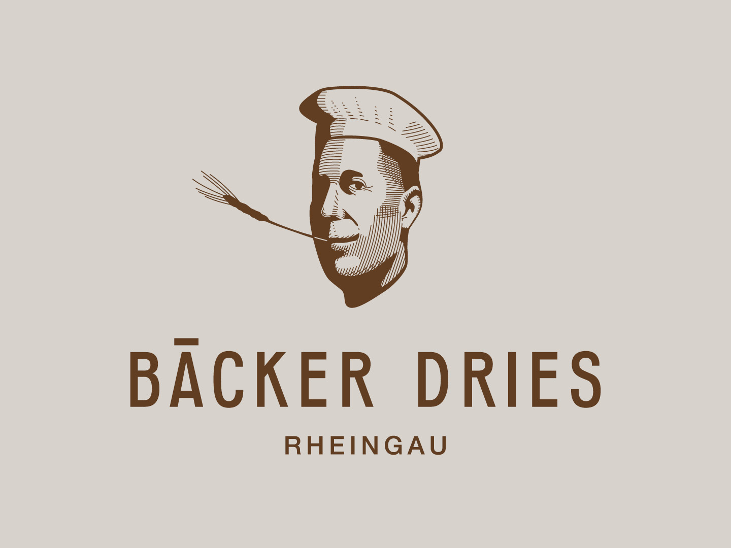 BDR_case_altes-layout-uebersicht2