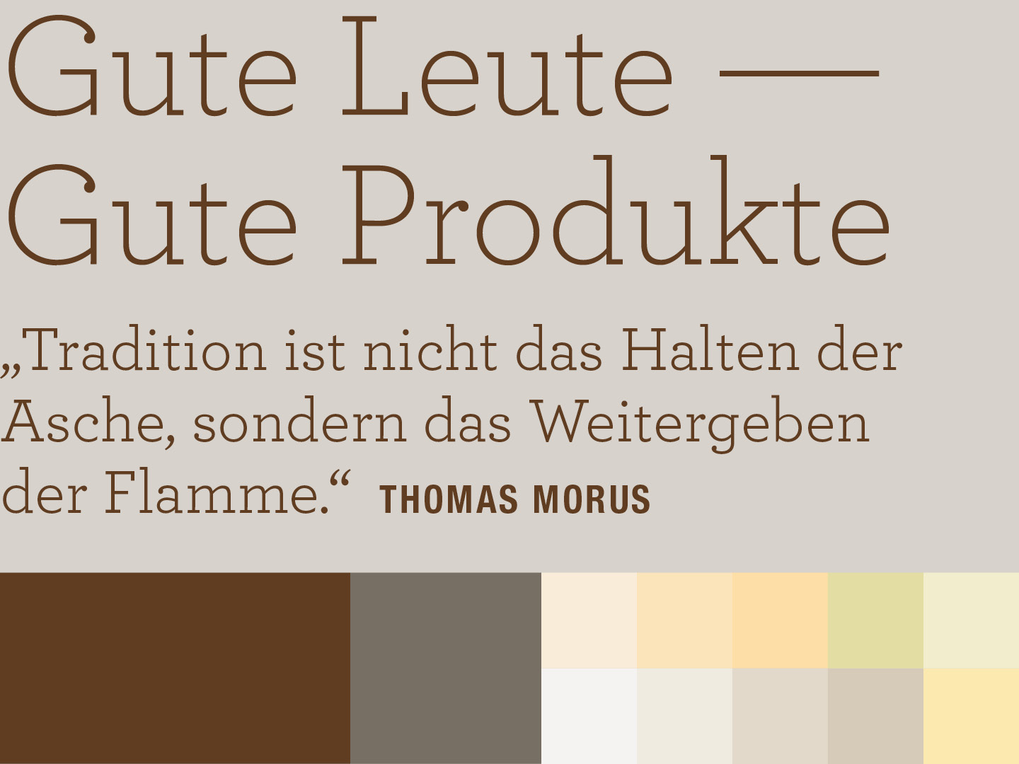 BDR_case_altes-layout-uebersicht3