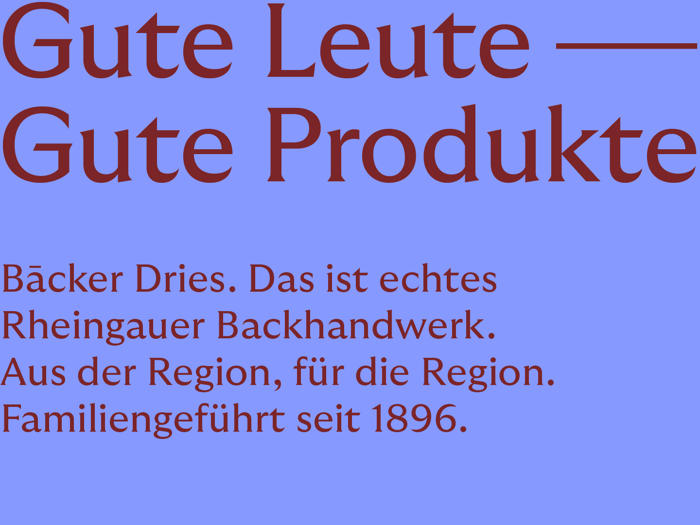 BDR_case_cd-elemente6