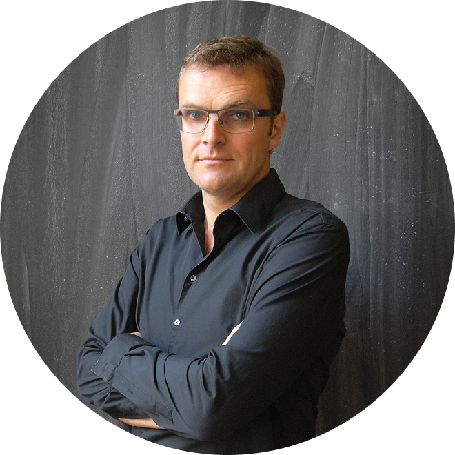 Portrait_GunnarKrueger_rund