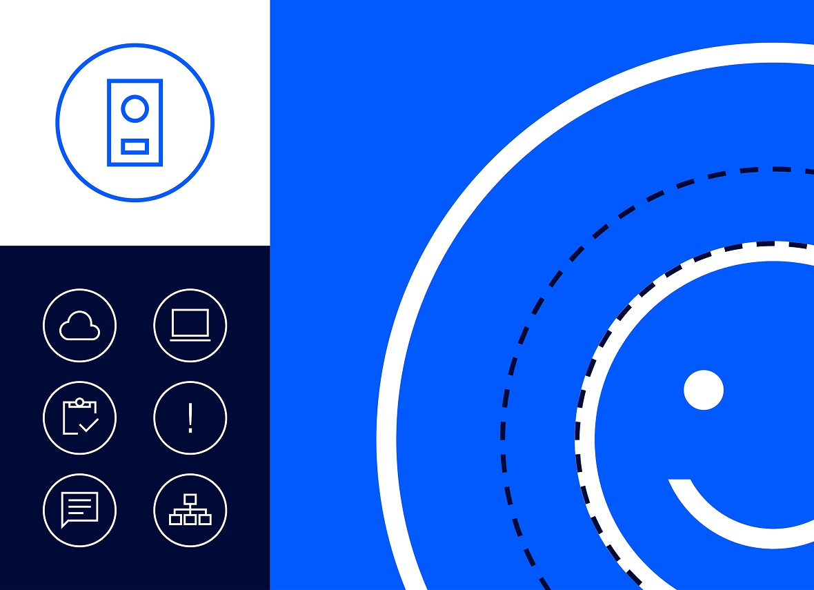 SICK_Basiselement_Icons