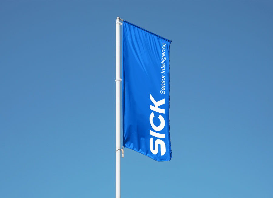SICK_Flag_Mockup