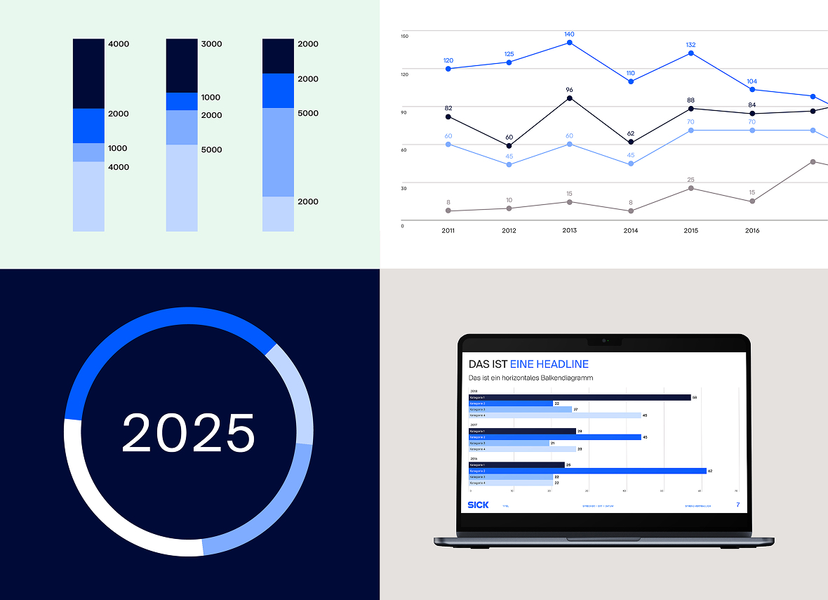 SICK_Infografik_Tabellen