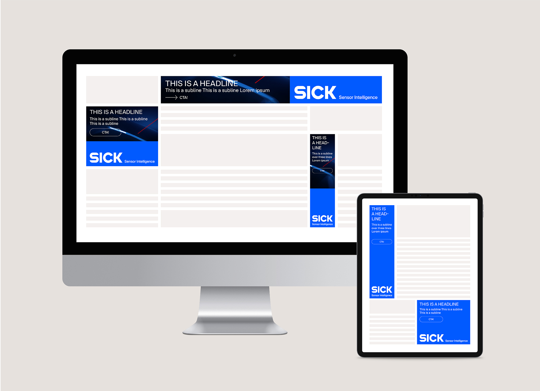 SICK_Kommunikationsdesign_Digitale_Banner