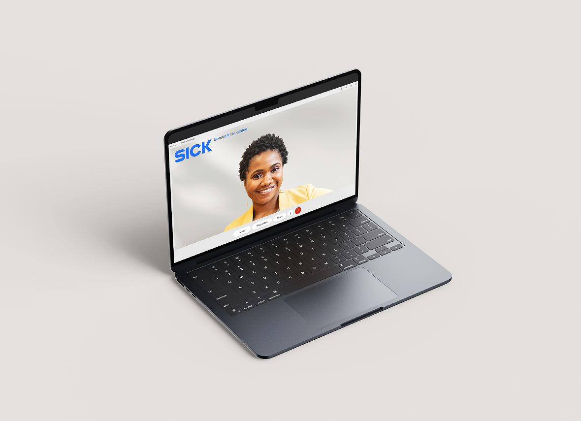 SICK_Kommunikationsdesign_Webex_Hintergrund