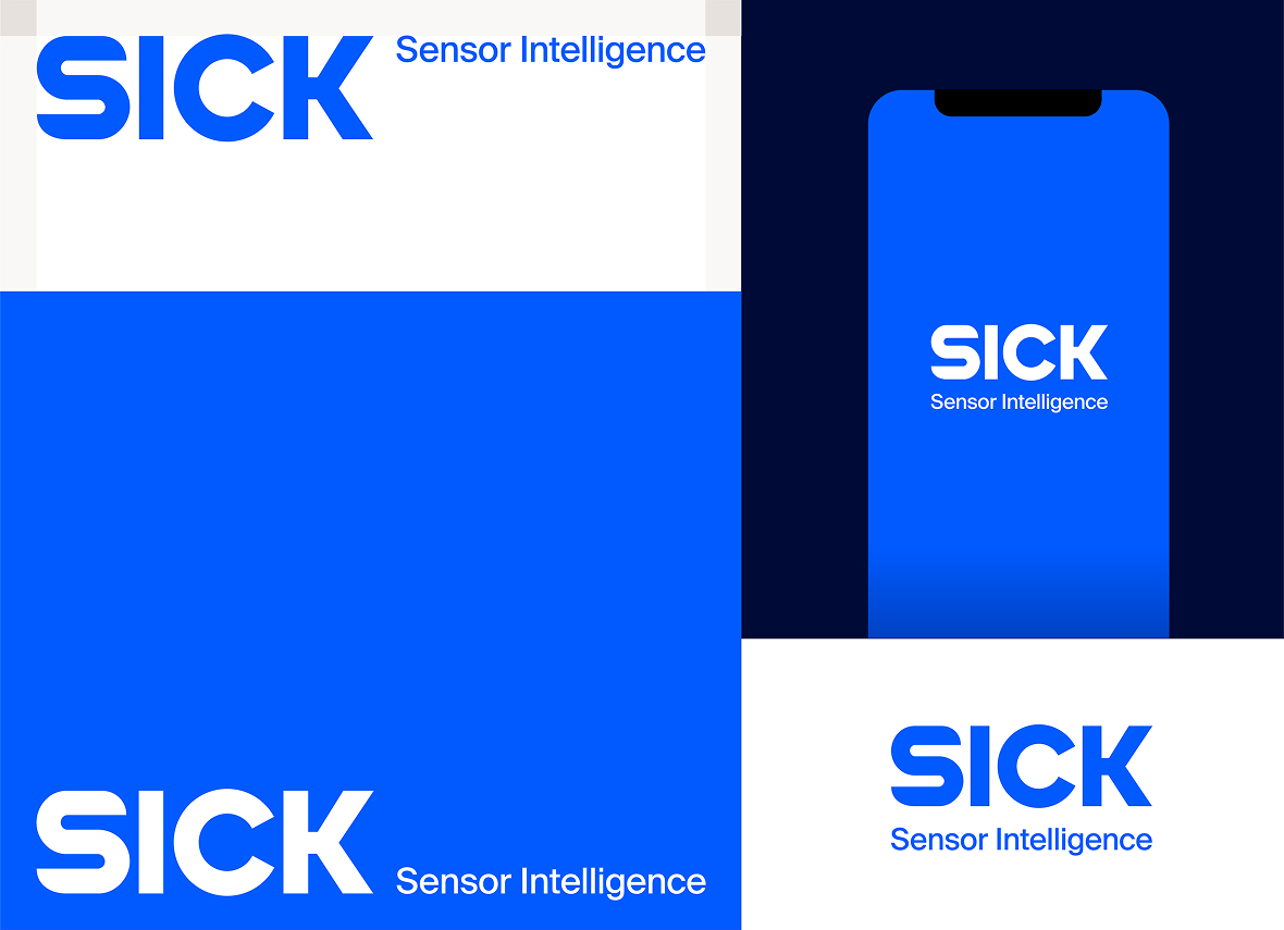SICK_Logo
