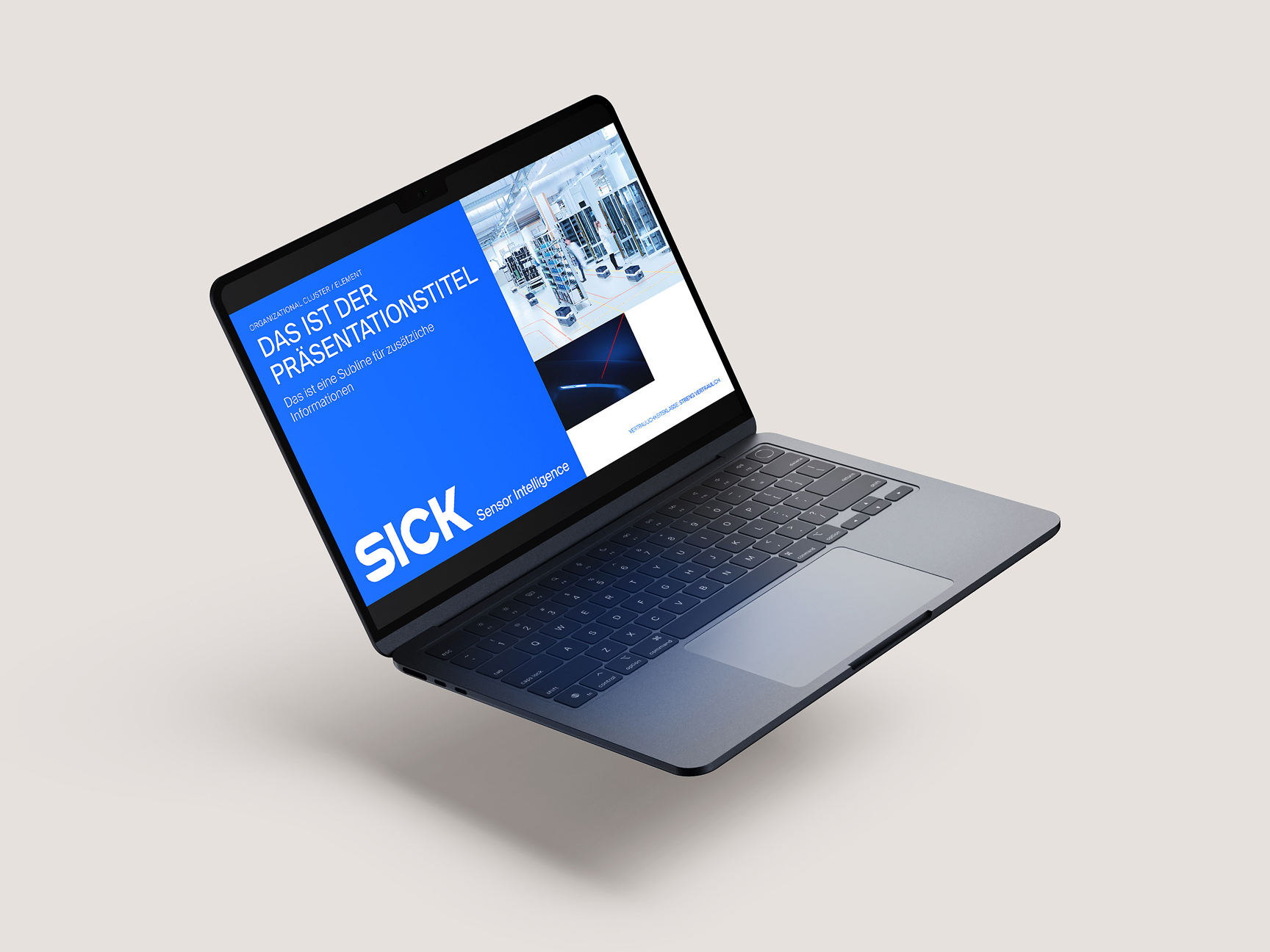 SICK_Macbook_Air_Mockup