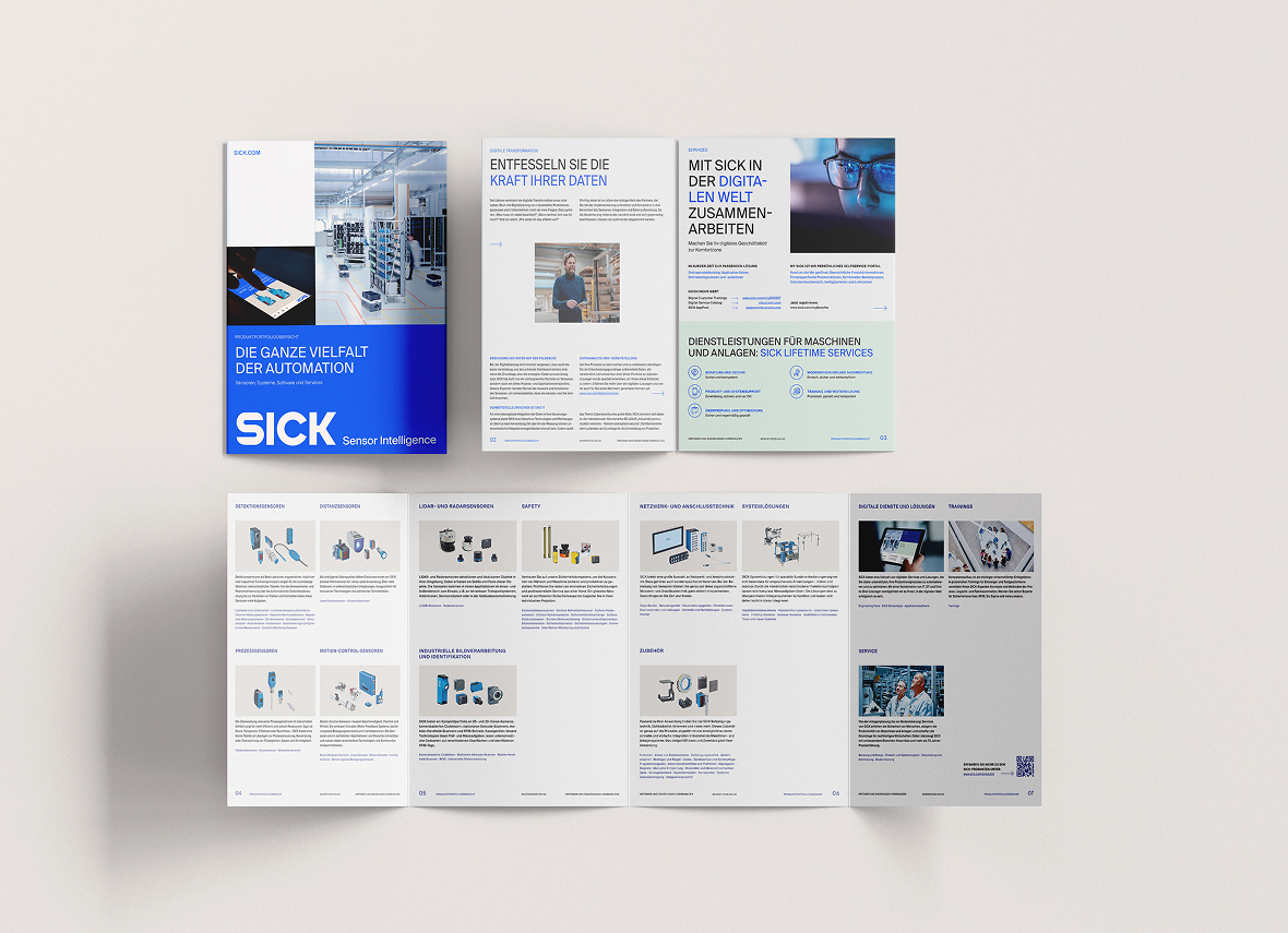 SICK_Quad_Brochure_Mockup