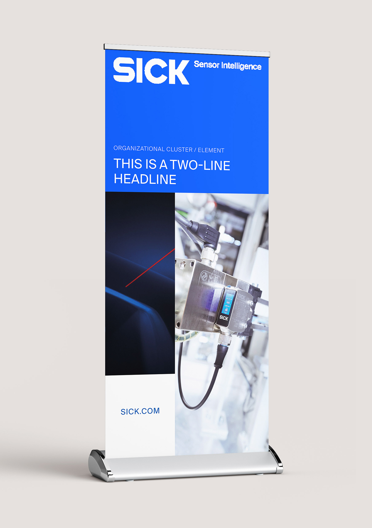 SICK_Roll_up_Mockup