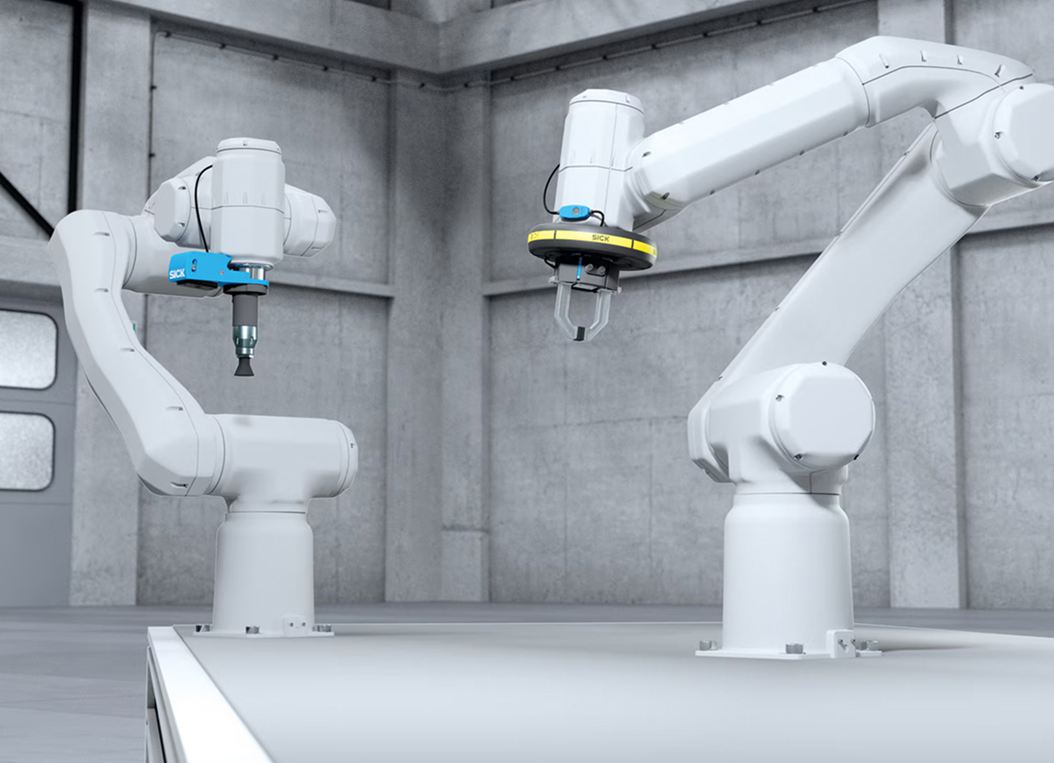 SICK_robots